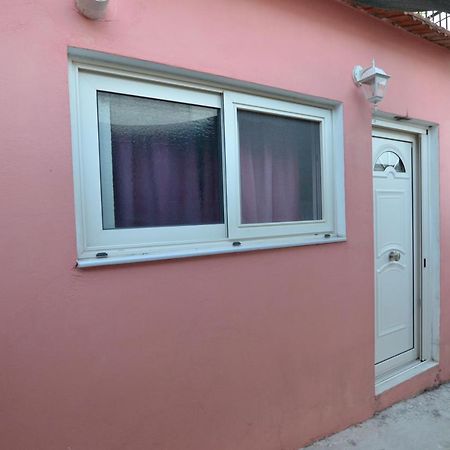 Domenica House Apartment Kondaraina Luaran gambar